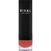 Rival De Loop Ruj Shine 'n Care No: 06 - Kırmızı