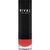 Rival De Loop Ruj Shine 'n Care No: 09 - Kırmızı
