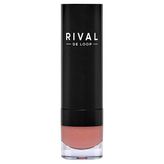 Rival De Loop Ruj Shine 'n Care - No: 21 - 1 Adet