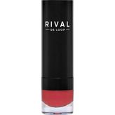 Rival De Loop Ruj Shine 'n Care No: 23 - Kırmızı