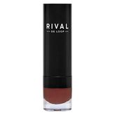 Rival de Loop Shine'n Care No:01 Ruj