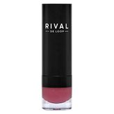 Rival de Loop Shine'n Care No:02 Ruj