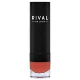 Rival de Loop Shine'n Care No:06 Ruj