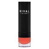 Rival de Loop Shine'n Care No:10 Ruj