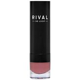 Rival de Loop Shine'n Care No:11 Ruj