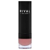 Rival de Loop Shine'n Care No:12 Ruj