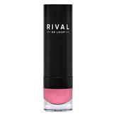 Rival de Loop Shine'n Care No:13 Ruj