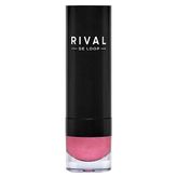 Rival de Loop Shine'n Care No:15 Ruj