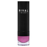 Rival de Loop Shine'n Care No:16 Ruj