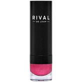 Rival de Loop Shine'n Care No:17 Ruj