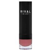 Rival de Loop Shine'n Care No:19 Ruj