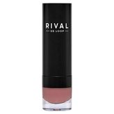 Rival de Loop Shine'n Care No:24 Ruj