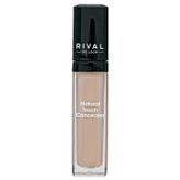 Rival de Loop Sıvı Natural Touch No:02 6 ml Kapatıcı