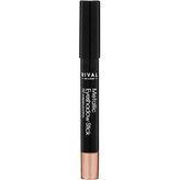 Rival de Loop Stick No:02 Praline Far