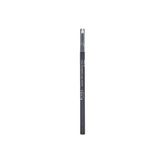 Rival de Loop Süper Slim No:02 Kaş Kalemi