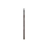 Rival de Loop Süper Slim No:03 Peanut Kaş Kalemi