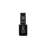 Rival de Loop Ultra Gel Top Coat 11 ml Oje