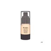 Rival de Loop Vitamin Power 20 ml Makyaj Bazı