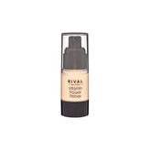 Rival De Loop Yağlı Ciltler İçin Primer Vitamin Power 20 Ml