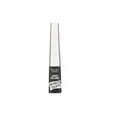 Rival Loves Me 06 Silver 4 ml Likit Eyeliner