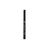 Rival Loves Me Eyeliner Kalem No:01 Siyah