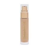 Rival Loves Me Fondöten Miracle Filter No.02 Medium 20 ml