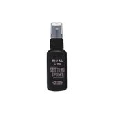 Rival Loves Me Makyaj Sabitleme Spreyi 50 ml
