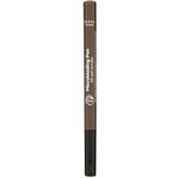 Rival Loves Me Microblading No 02 Ash Brown Kaş Kalemi