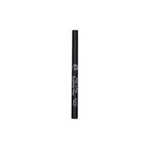 Rival Loves Me No:04 Flat 'n Fat Eyeliner Kalem