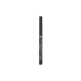 Rival Loves Me No:06 Long Lasting Stone Eyeliner