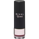 Rival Loves Me No:14 Chestnut Ruj