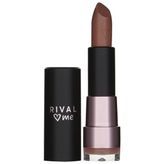 Rival Loves Me Ruj No:11 Desert Storm