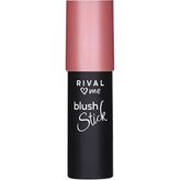 Rival Loves Me Stick 01 Hibiscus Allık