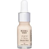Rival Loves Me Vitamin Glow 9 ml Serum