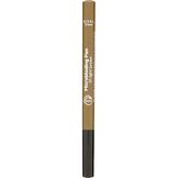 Rival Me Kaş Kalemi Microblading No.01 Light Brown