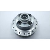 Rival Presto Arka Göbek Tel Jant