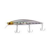 River 130 mm 24 gr 47 Sahte Balık