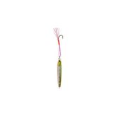 River 15 gr DS46 Alfred Jig