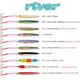 River 20 gr 46PL Alfred Jig