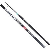 River Hyper Cast Tele 75-150 gr 390 cm Karbon Olta Kamışı