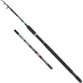 River Hyper Cast Tele Bot 60-135G Karbon Olta Kamışı - 165 CM
