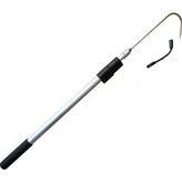 Rıver Kakıç 140 cm 3 Parça