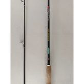 River Traveller Spin 240 cm Karbon Spin Olta Kamışı
