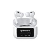 Riversong Airfly T2 White