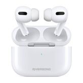 Riversong Audio Airfly L5 ENC Beyaz
