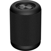 Riversong Jazz L6 Bluetooth Hoparlör - Renk