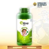Rivo Sıvı Solucan Gübresi