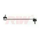 RIW FI4013 Z Rotu