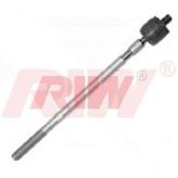 RIW RN3029 ROT MİLİ CLIO II SYMBOL 98