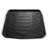 Rizline Audi A3 Hb 2013 2021 Bagaj Havuzu